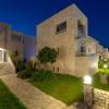 erato hotel adults only