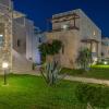 erato hotel adults only