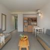 erato hotel adults only