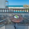 erato hotel adults only