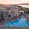 erato hotel adults only