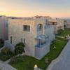 erato hotel adults only