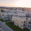erato hotel adults only