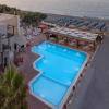 erato hotel adults only