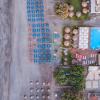 erato hotel adults only