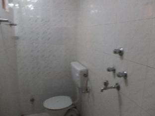 Khushi Paying Guest House,Muradev>>Varanasi,1 star
