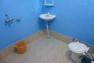 Khushi Paying Guest House,Muradev>>Varanasi,1 star