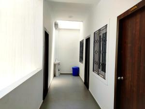 khushi paying guest house