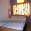 khushi paying guest house