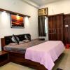 khushi paying guest house