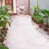 khushi paying guest house