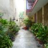 khushi paying guest house