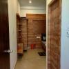 khushi paying guest house