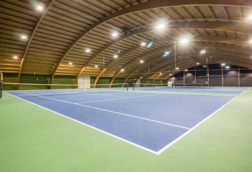 Fletcher Resort-Hotel Zutphen,Arnhem>>Apeldoorn,3 star