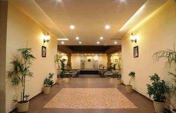 casa paradise resort