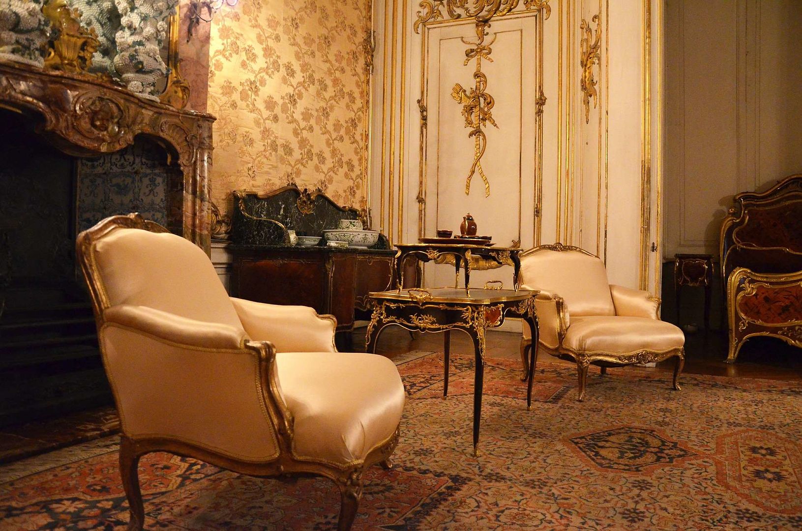 the originals city hotel le boeuf rouge saint junien