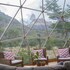 patagonia eco domes