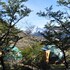 patagonia eco domes