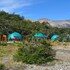 patagonia eco domes