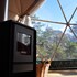 patagonia eco domes
