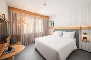 Intercity Porto Alegre Aeroporto,Porto Alegre>>Navegantes,4 star