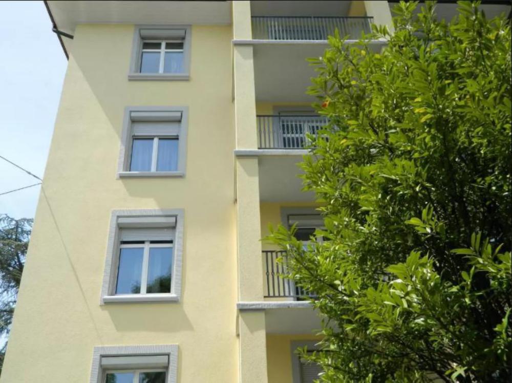 rent a home delsbergerallee