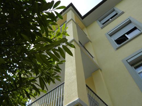 Rent A Home Delsbergerallee,Huningue>>Basel,3 star