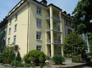 Rent A Home Delsbergerallee,Huningue>>Basel,3 star