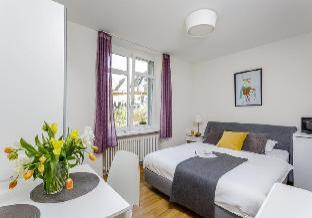 rent a home delsbergerallee