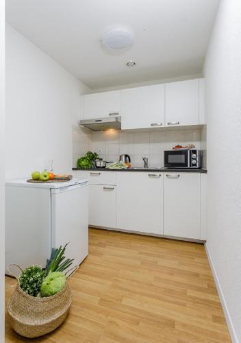rent a home delsbergerallee