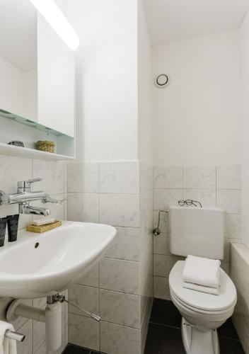rent a home delsbergerallee