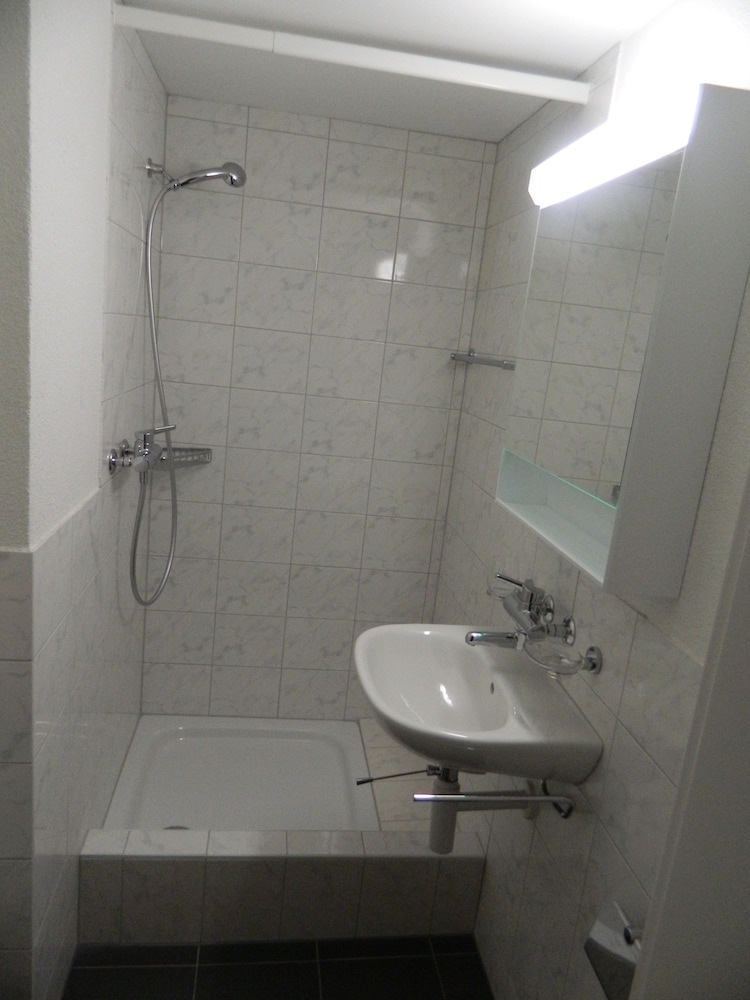 rent a home delsbergerallee