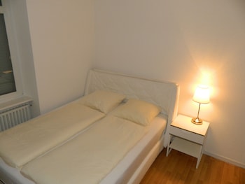 rent a home delsbergerallee