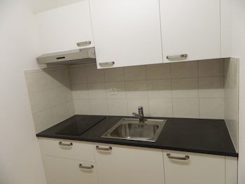 rent a home delsbergerallee