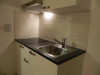 rent a home delsbergerallee