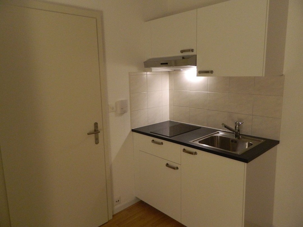 rent a home delsbergerallee