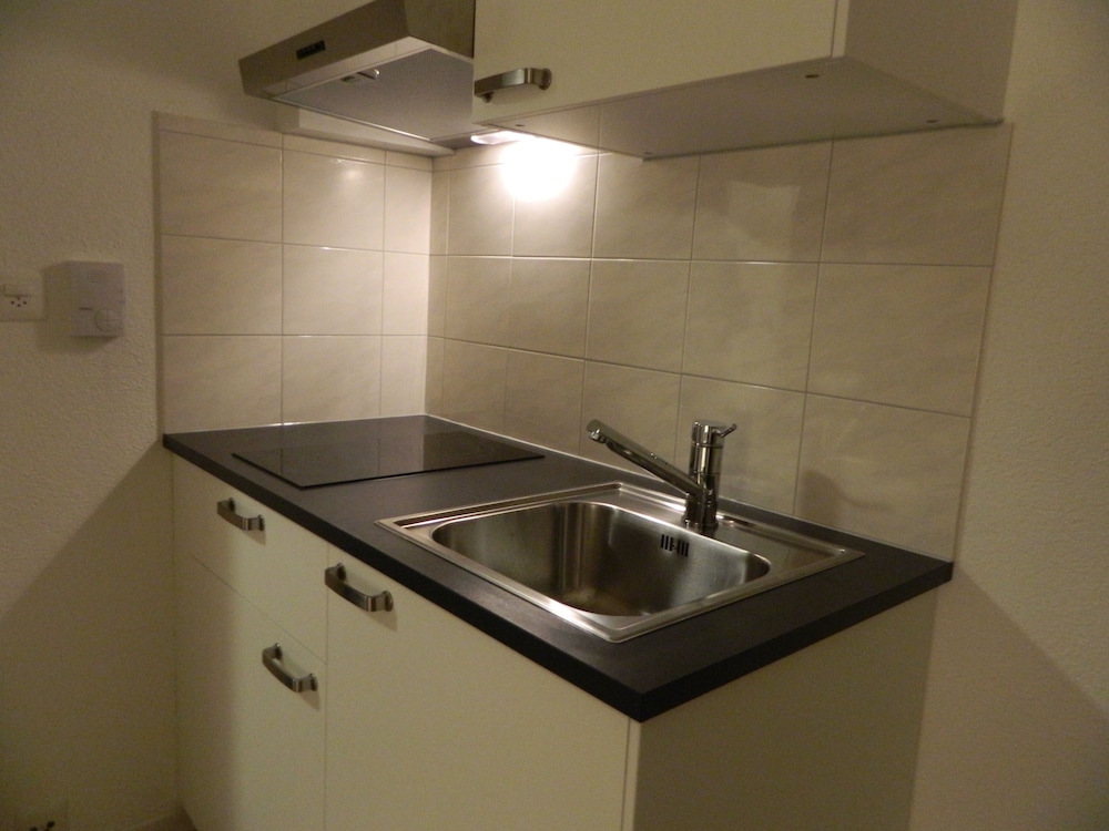 rent a home delsbergerallee