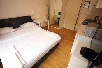 rent a home delsbergerallee