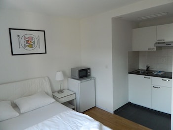 rent a home delsbergerallee