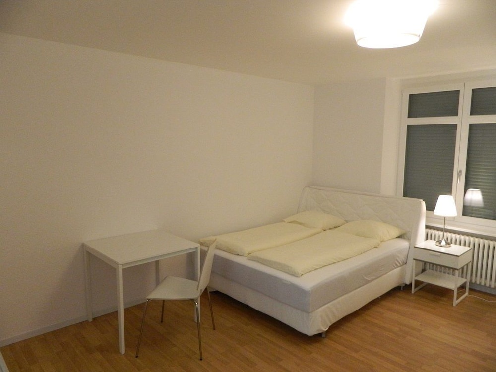 rent a home delsbergerallee
