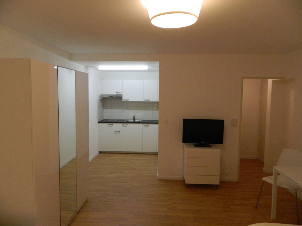 rent a home delsbergerallee