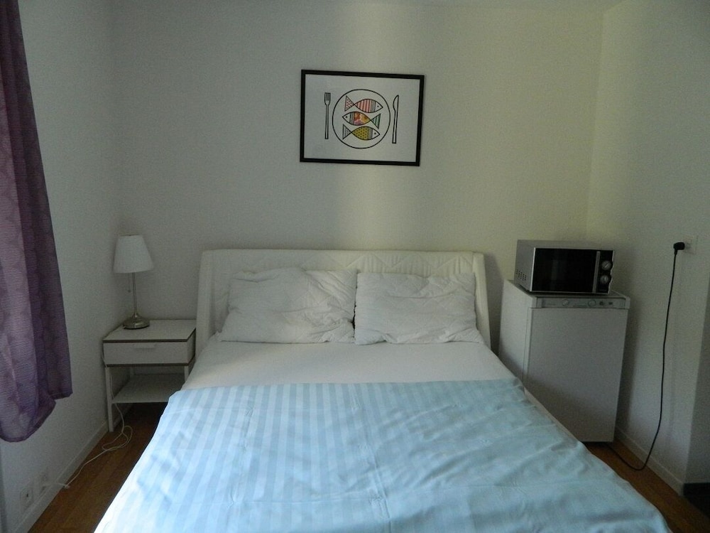 rent a home delsbergerallee