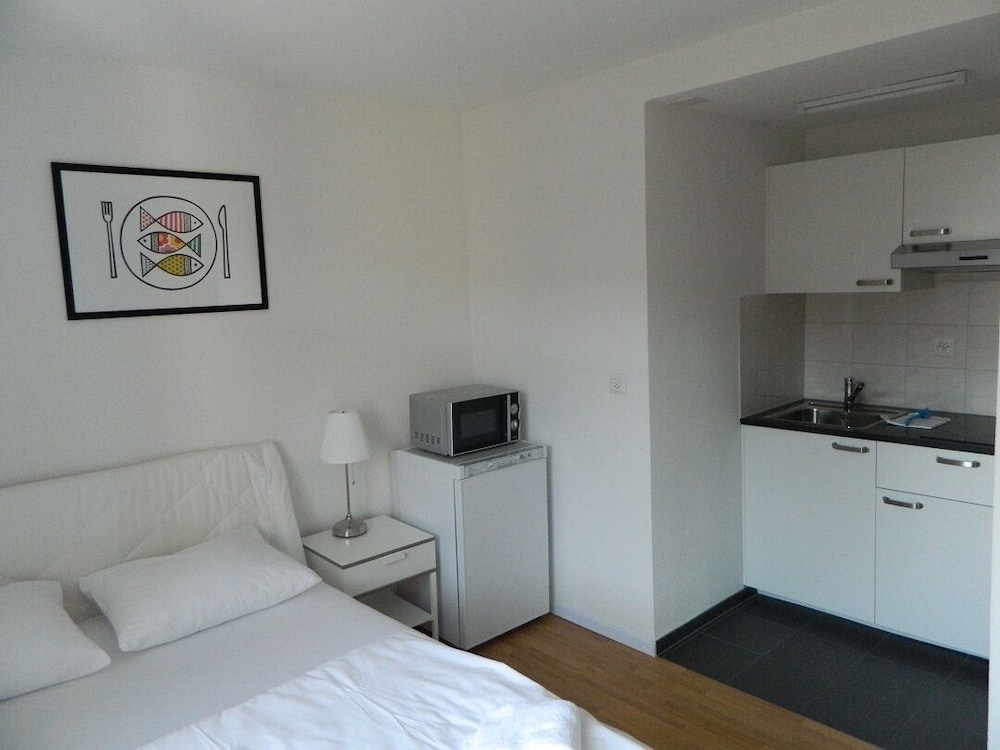 rent a home delsbergerallee