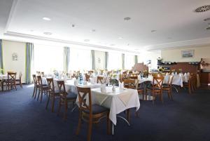 intercityhotel stralsund