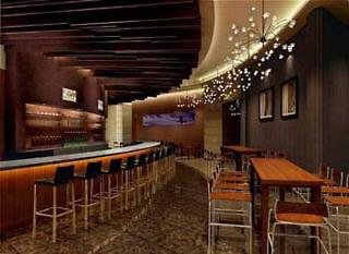 Loews Chicago O'hare Hotel,Cook County>>Chicago,5 star
