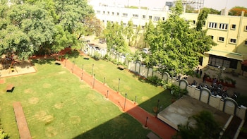 hotel rajavihar