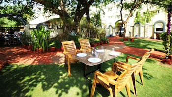 hotel rajavihar