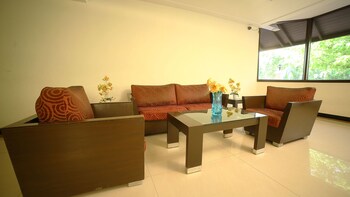 hotel rajavihar
