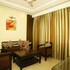 hotel rajavihar