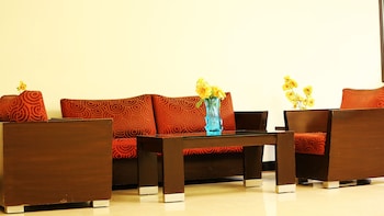 hotel rajavihar